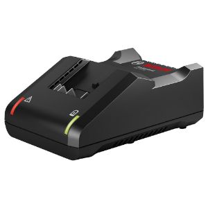 Afbeelding - https-www-ez-catalog-nl-Asset-b89fb63fdede4c00a5c75da9050d1685-ImageFullSize-3165140967860-1-jpg